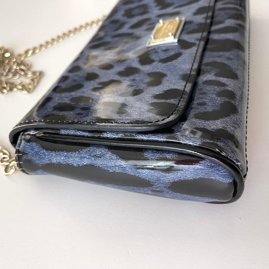 DOLCE & GABBANA - DOLCE & GABBANA Archive Bag - AVVIIVVA.COM