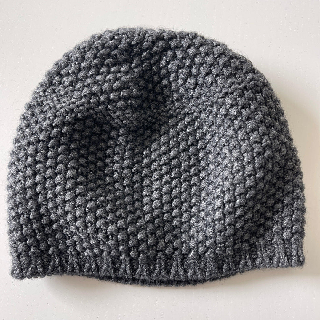 DOLCE & GABBANA - DOLCE & GABBANA Cap - AVVIIVVA.COM