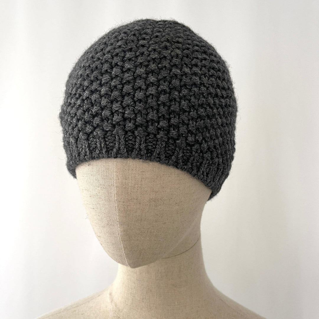 DOLCE & GABBANA - DOLCE & GABBANA Cap - AVVIIVVA.COM