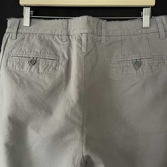 DOLCE & GABBANA - DOLCE & GABBANA Pants - AVVIIVVA.COM