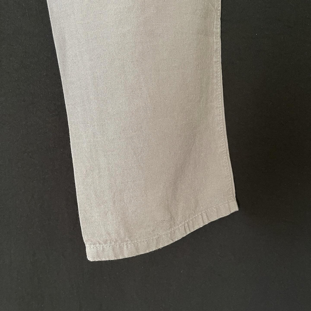 DOLCE & GABBANA - DOLCE & GABBANA Pants - AVVIIVVA.COM