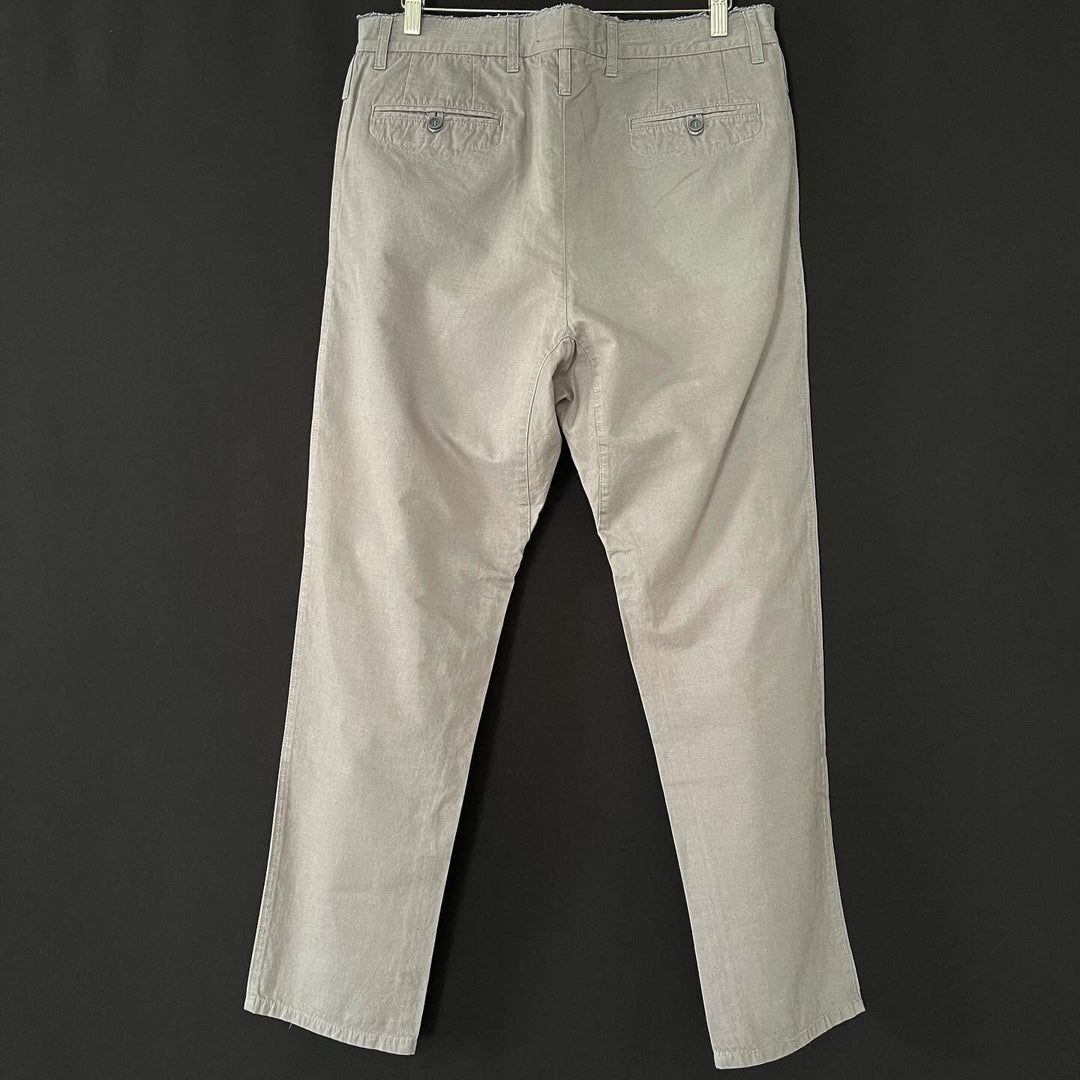 DOLCE & GABBANA - DOLCE & GABBANA Pants - AVVIIVVA.COM