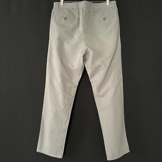 DOLCE & GABBANA - DOLCE & GABBANA Pants - AVVIIVVA.COM