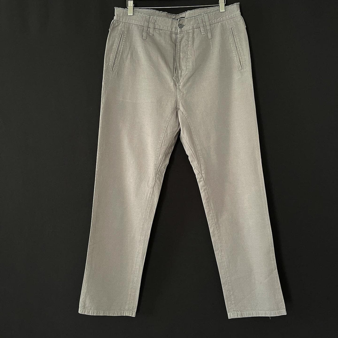 DOLCE & GABBANA - DOLCE & GABBANA Pants - AVVIIVVA.COM