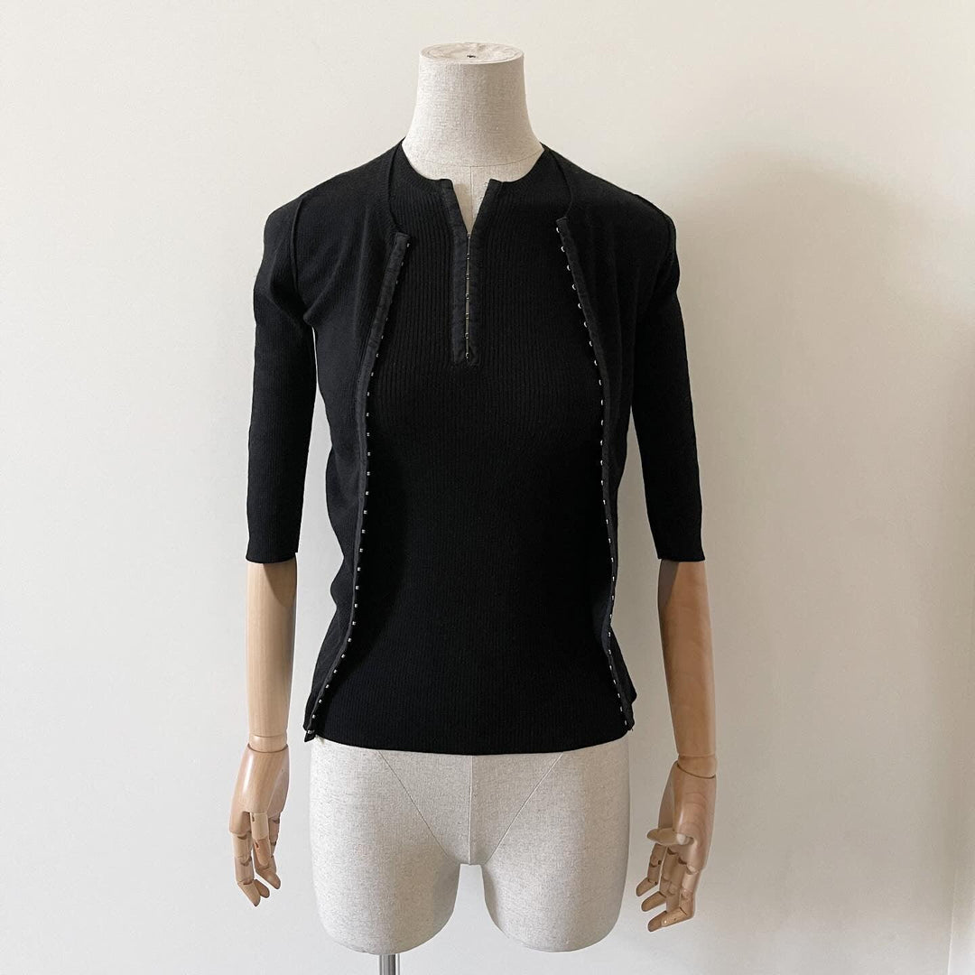 DOLCE & GABBANA - DOLCE & GABBANA Set (no tags) - AVVIIVVA.COM