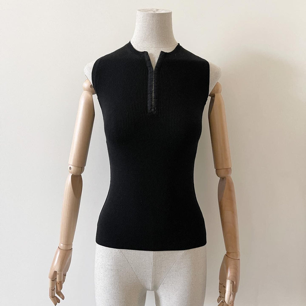 DOLCE & GABBANA - DOLCE & GABBANA Set (no tags) - AVVIIVVA.COM