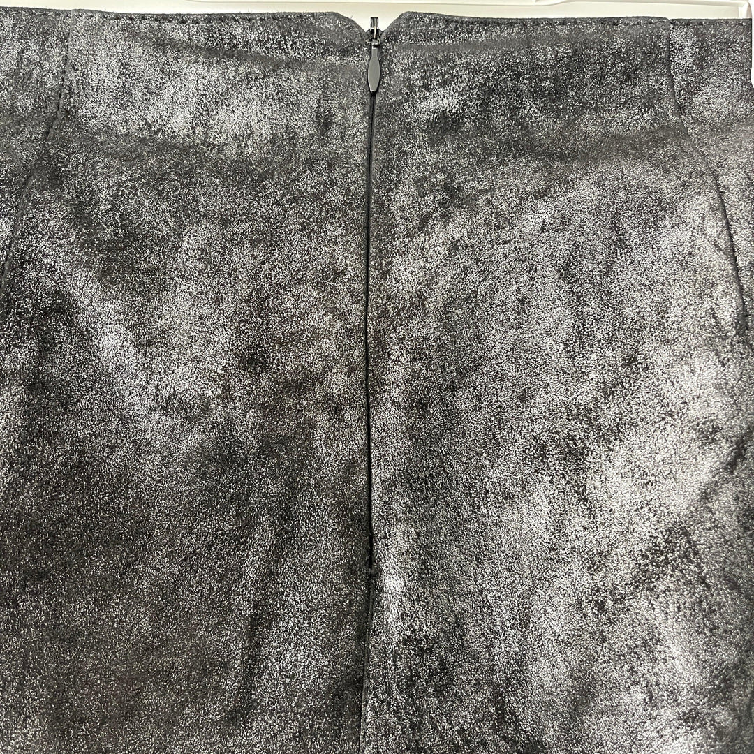 DROMe - DROME Stretch Leather Pants - AVVIIVVA.COM