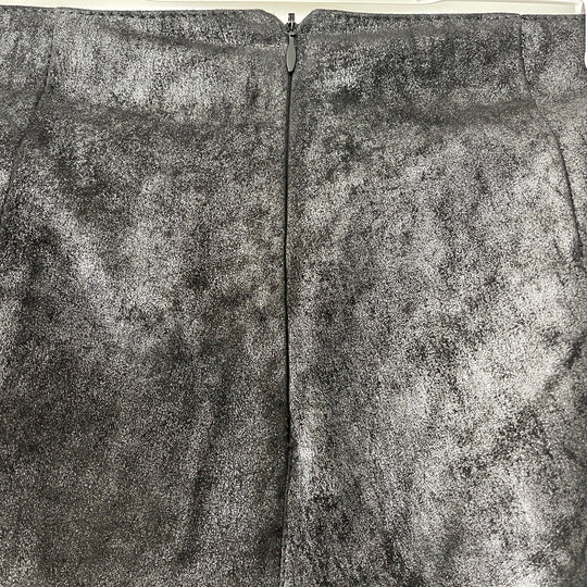 DROMe - DROME Stretch Leather Pants - AVVIIVVA.COM