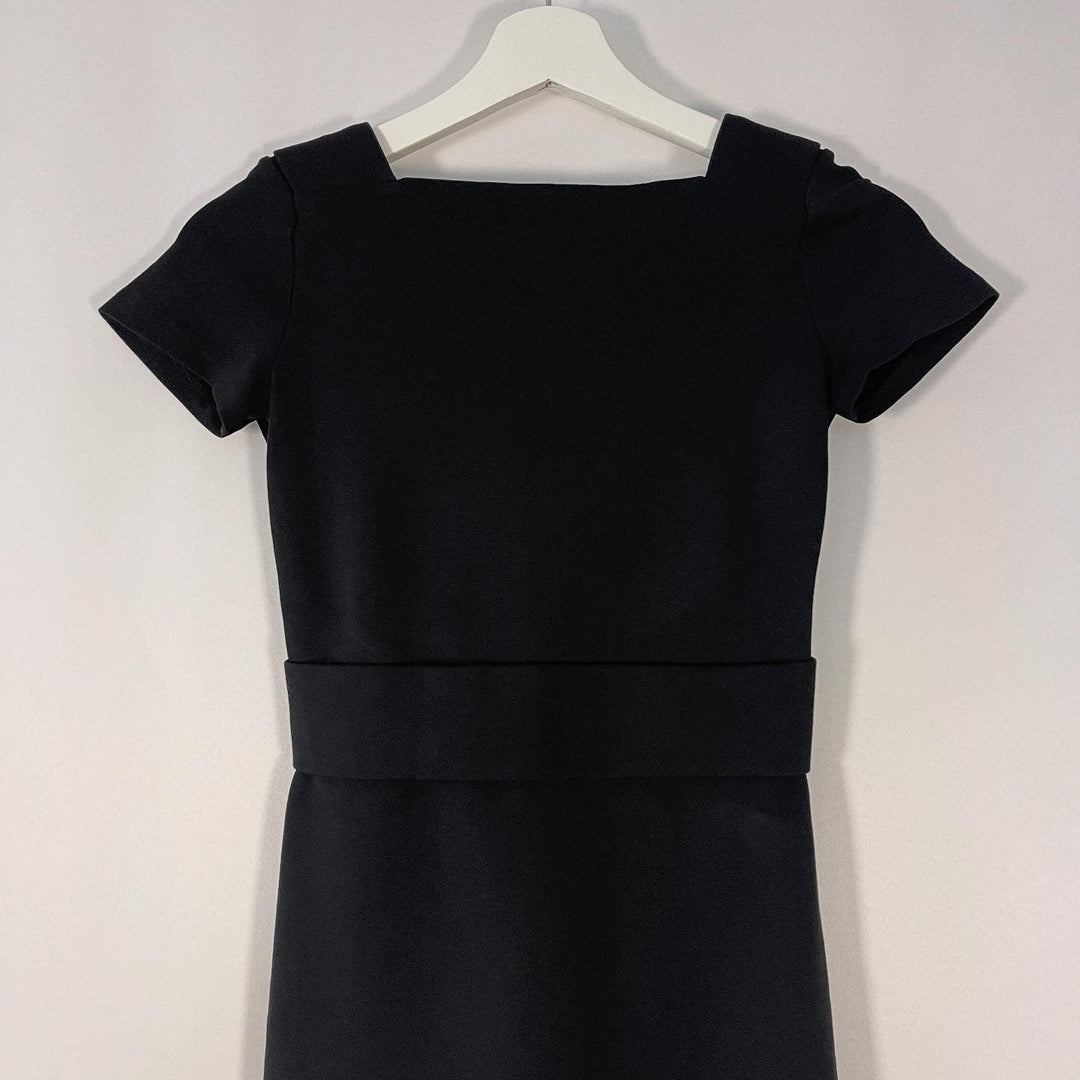 DSQUARED - DSQUARED Dress - AVVIIVVA.COM