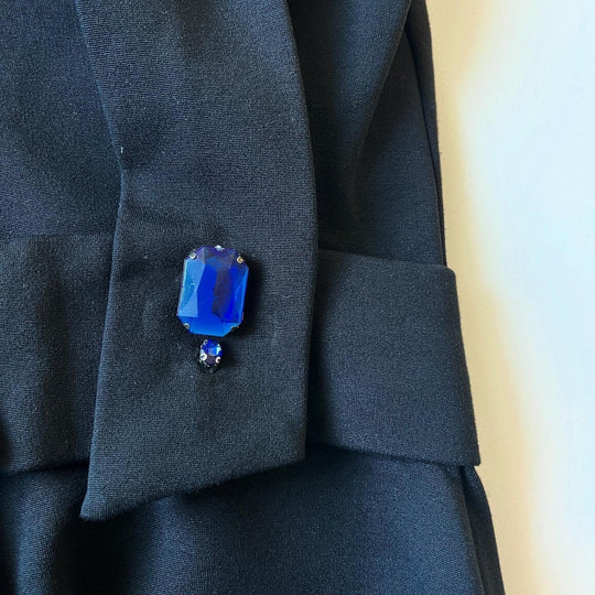 DSQUARED - DSQUARED Dress - AVVIIVVA.COM