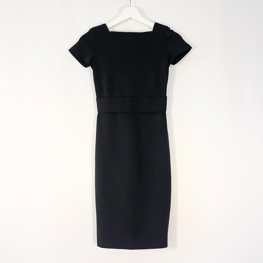 DSQUARED - DSQUARED Dress - AVVIIVVA.COM