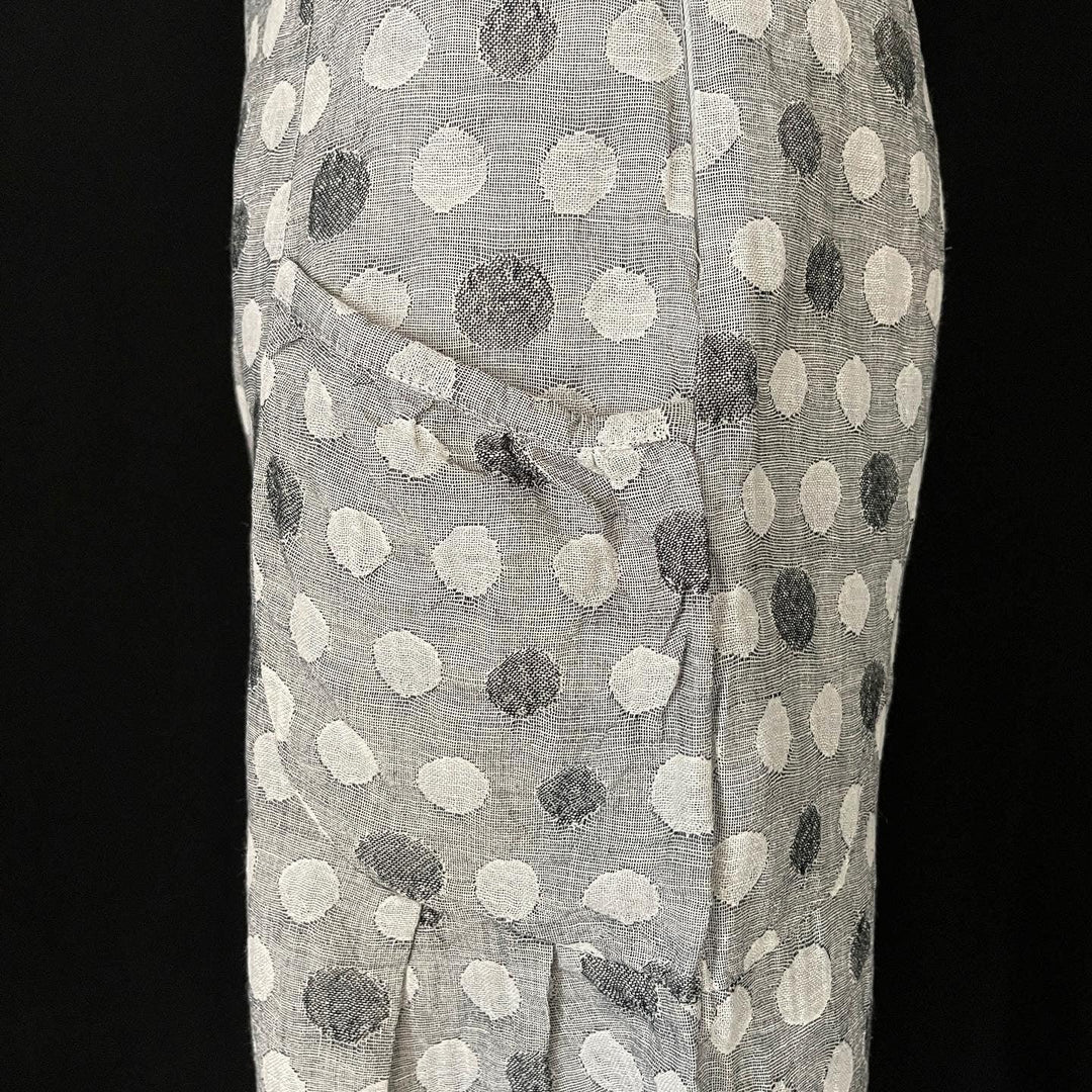 ECHAPPEES BELLES - ECHAPPEES BELLES Pants - AVVIIVVA.COM