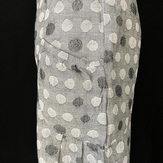 ECHAPPEES BELLES - ECHAPPEES BELLES Pants - AVVIIVVA.COM