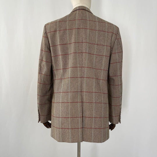 EDE & RAVENSCROFT - EDE & RAVENSCROFT Blazer - AVVIIVVA.COM