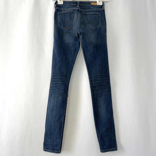 EDWIN - EDWIN Jeans - AVVIIVVA.COM