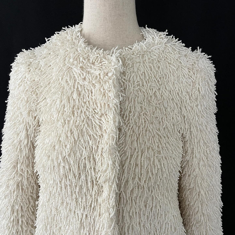 ELIZABETH AND JAMES - ELIZABETH AND JAMES Coat - AVVIIVVA.COM