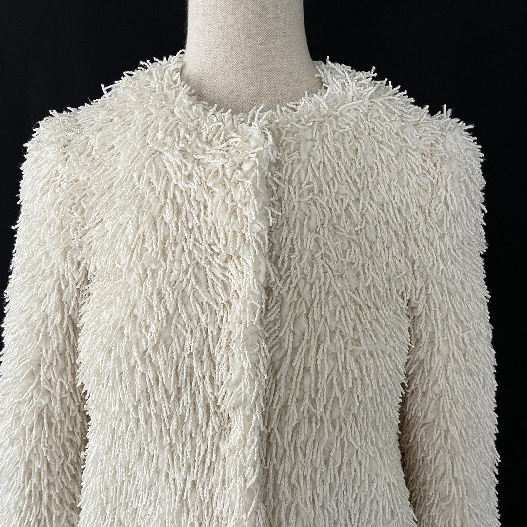 ELIZABETH AND JAMES - ELIZABETH AND JAMES Coat - AVVIIVVA.COM