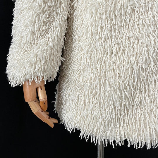 ELIZABETH AND JAMES - ELIZABETH AND JAMES Coat - AVVIIVVA.COM