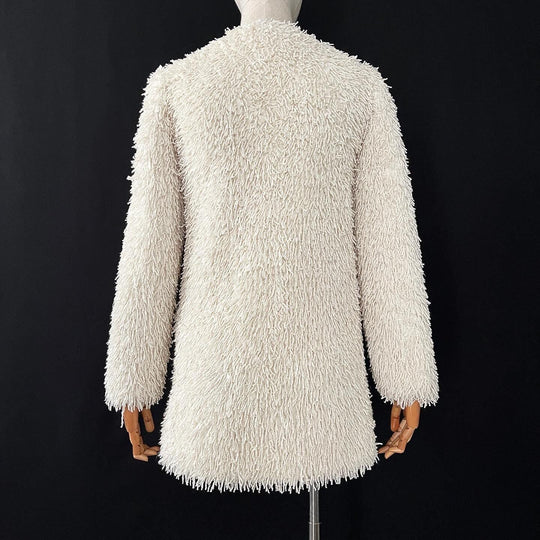 ELIZABETH AND JAMES - ELIZABETH AND JAMES Coat - AVVIIVVA.COM