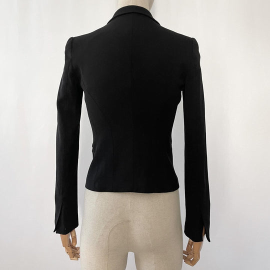 ELIZABETH AND JAMES - ELIZABETH AND JAMES Jacket - AVVIIVVA.COM