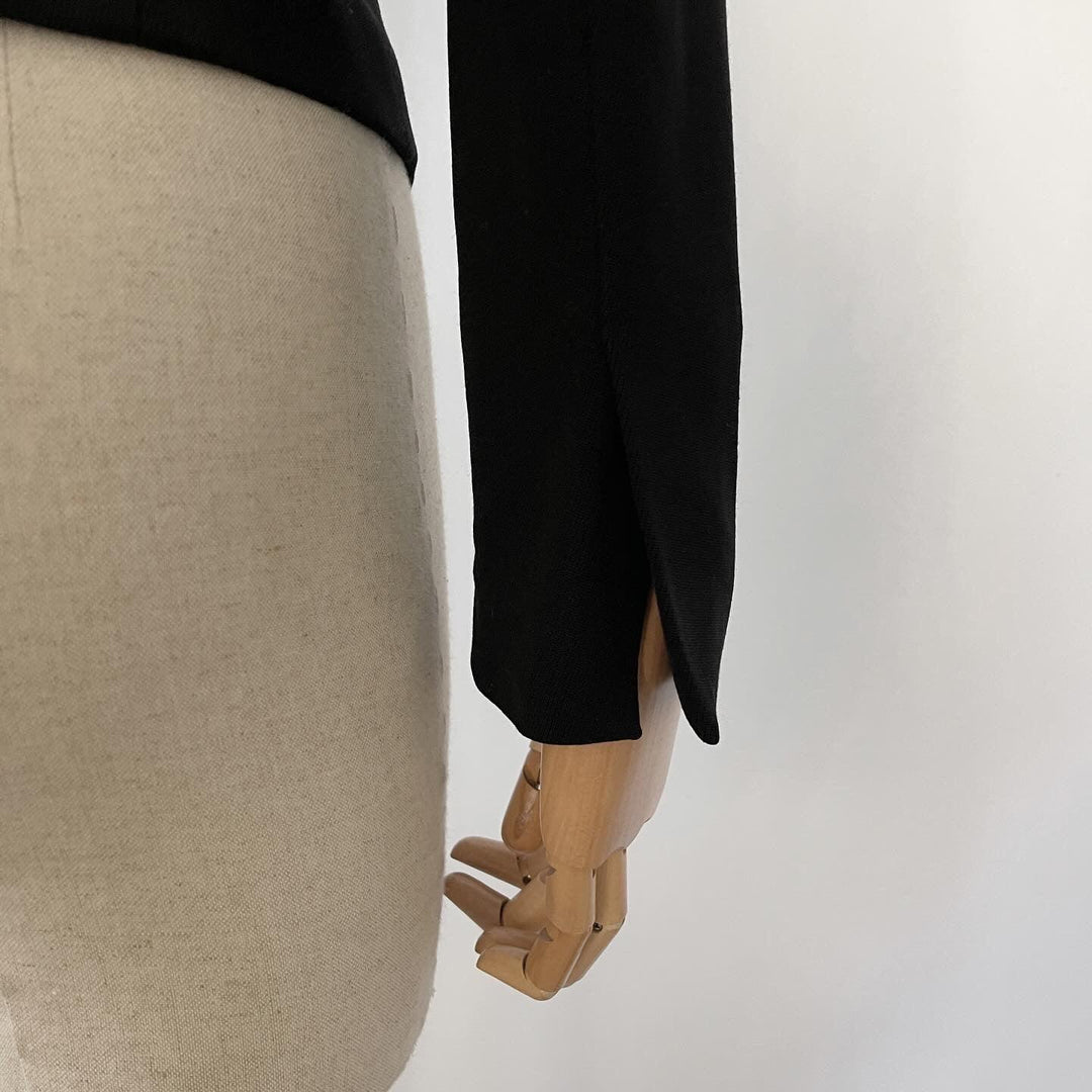 ELIZABETH AND JAMES - ELIZABETH AND JAMES Jacket - AVVIIVVA.COM