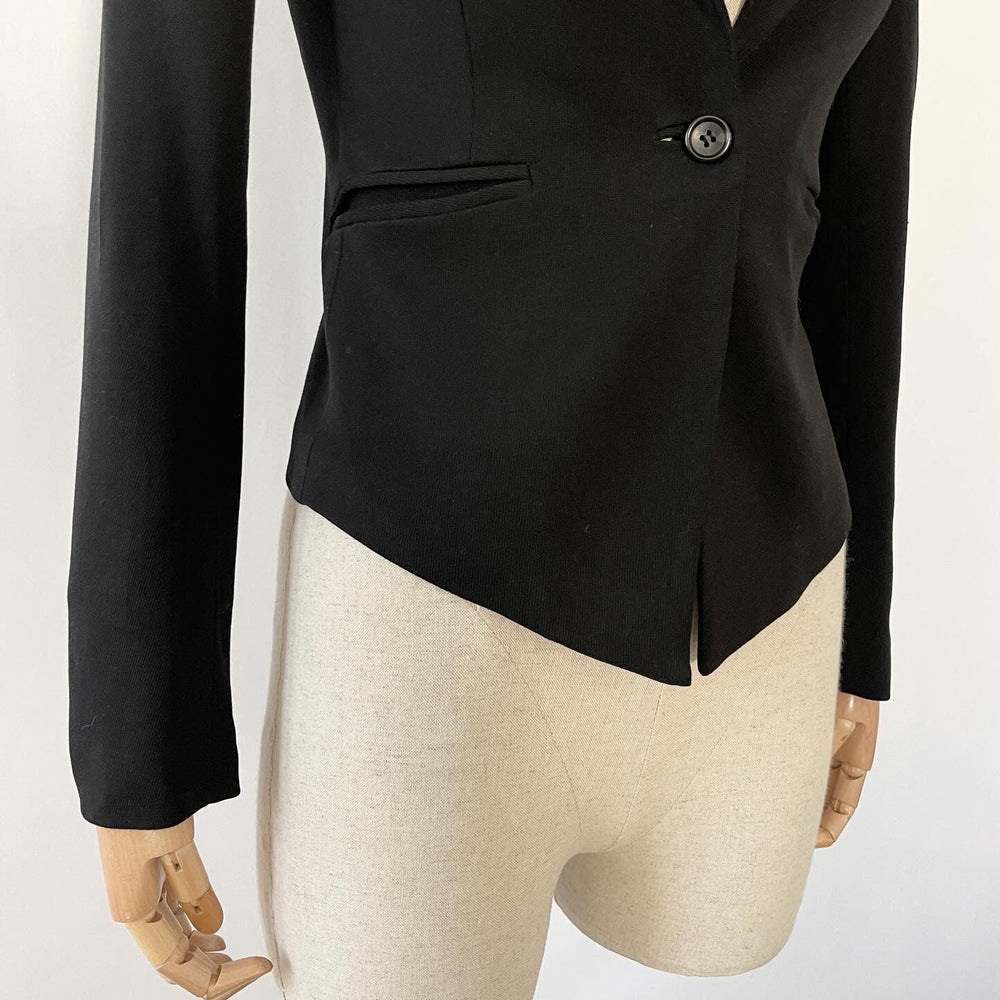 ELIZABETH AND JAMES - ELIZABETH AND JAMES Jacket - AVVIIVVA.COM