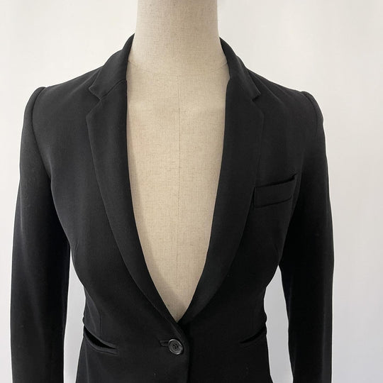 ELIZABETH AND JAMES - ELIZABETH AND JAMES Jacket - AVVIIVVA.COM