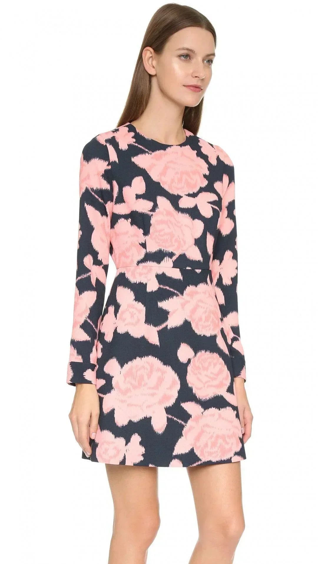 ELLA ROSE RICHARDS X PAUL & JOE SISTER - ELLA ROSE RICHARDS X PAUL & JOE SISTER Dress - AVVIIVVA.COM