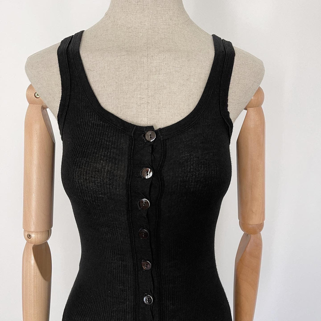 ENZA COSTA - ENZA COSTA Dress - AVVIIVVA.COM