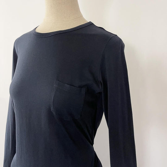 ERIKA CAVALLINI - ERIKA CAVALLINI Dress - AVVIIVVA.COM