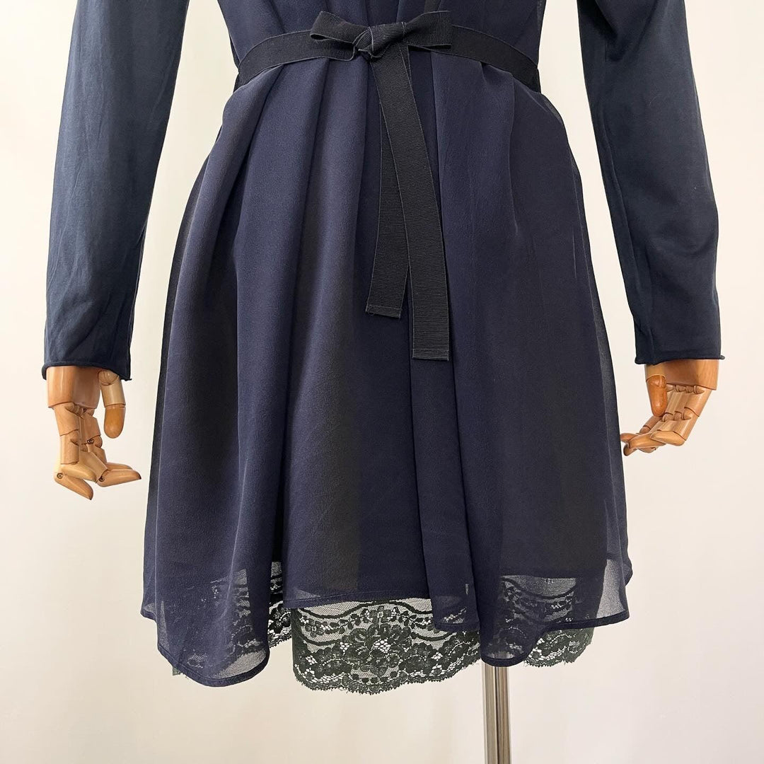 ERIKA CAVALLINI - ERIKA CAVALLINI Dress - AVVIIVVA.COM