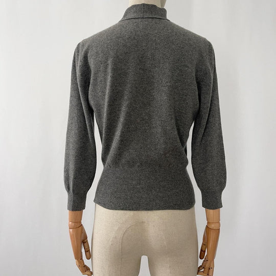 ERIKA CAVALLINI - ERIKA CAVALLINI Sweater - AVVIIVVA.COM