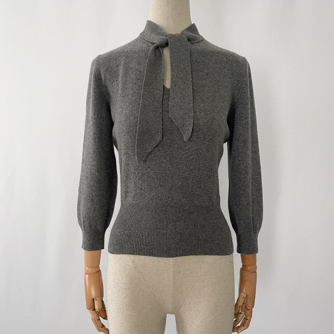 ERIKA CAVALLINI - ERIKA CAVALLINI Sweater - AVVIIVVA.COM