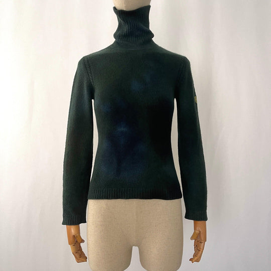 ESCADA - ESCADA Cashmere Sweater - AVVIIVVA.COM