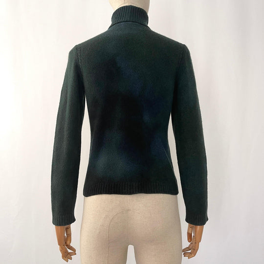 ESCADA - ESCADA Cashmere Sweater - AVVIIVVA.COM