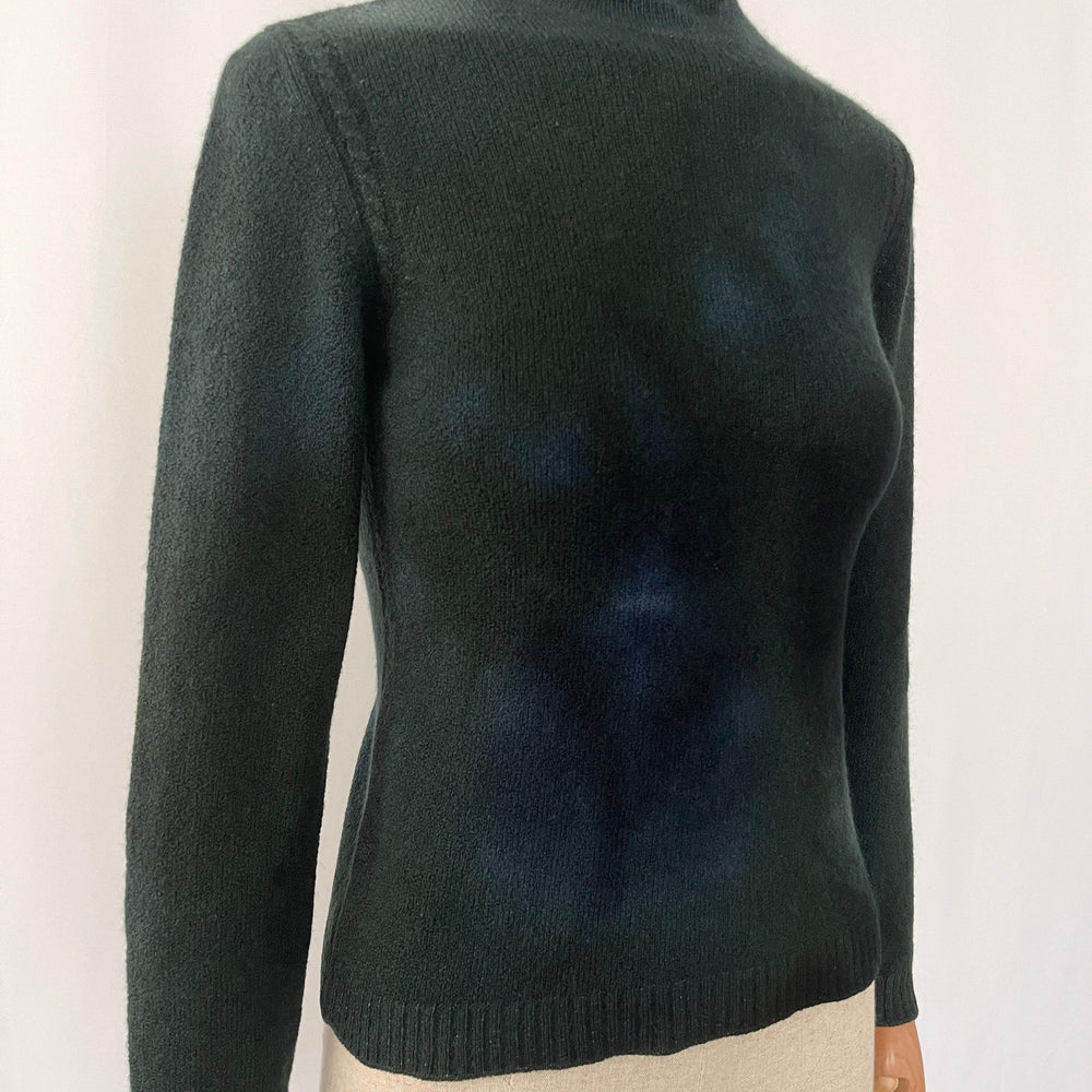ESCADA - ESCADA Cashmere Sweater - AVVIIVVA.COM