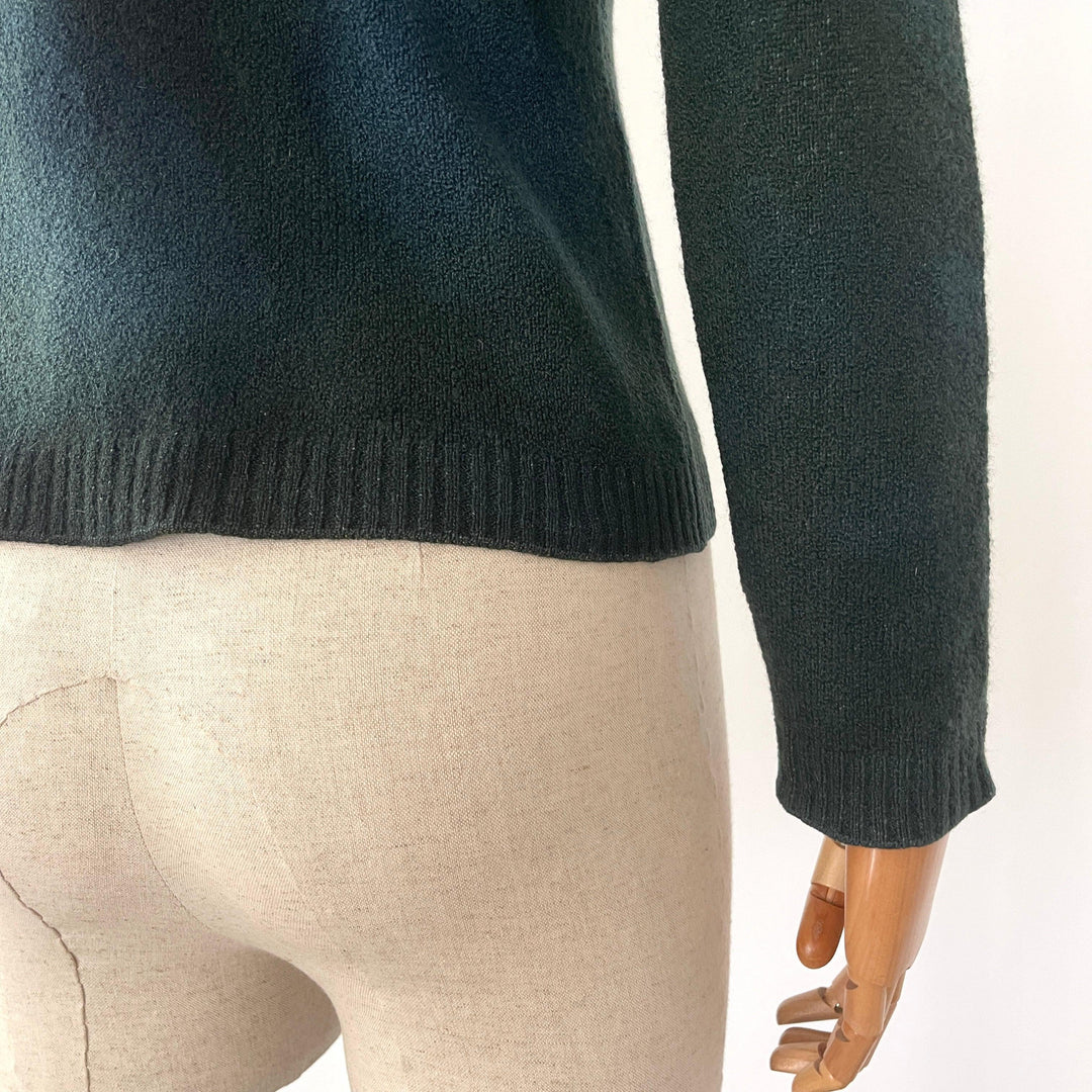 ESCADA - ESCADA Cashmere Sweater - AVVIIVVA.COM