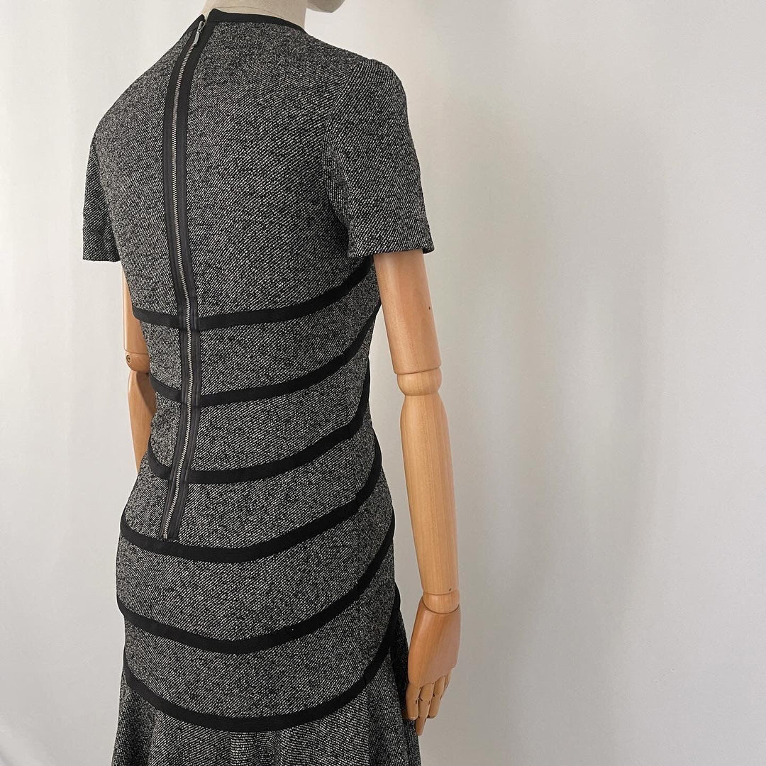 ESCADA - ESCADA Dress - AVVIIVVA.COM