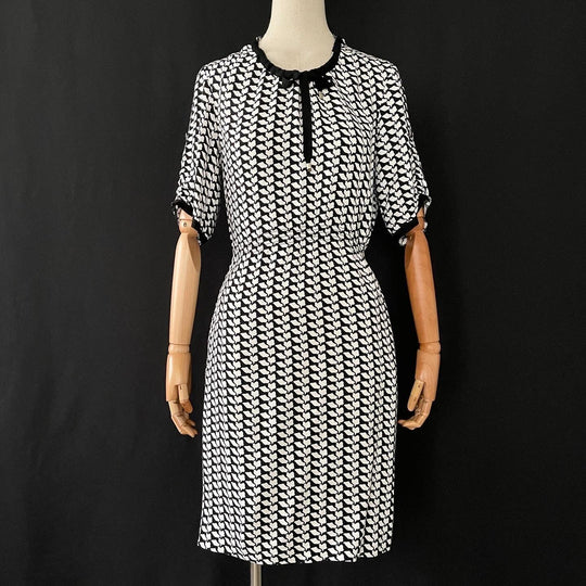 ESCADA - ESCADA Dress - AVVIIVVA.COM