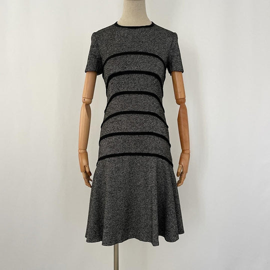 ESCADA - ESCADA Dress - AVVIIVVA.COM