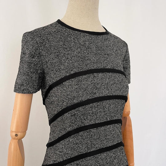 ESCADA - ESCADA Dress - AVVIIVVA.COM