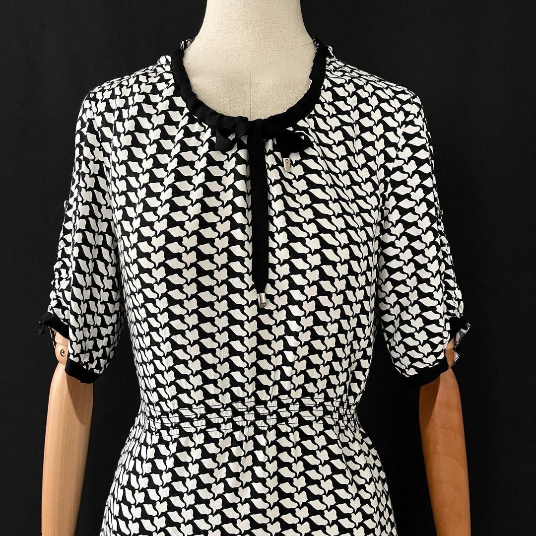 ESCADA - ESCADA Dress - AVVIIVVA.COM