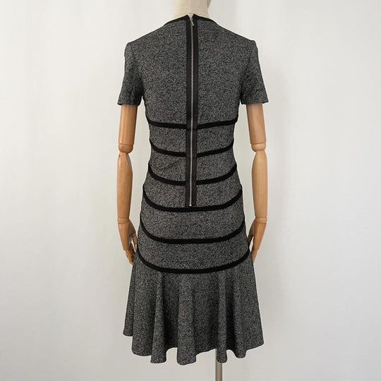 ESCADA - ESCADA Dress - AVVIIVVA.COM