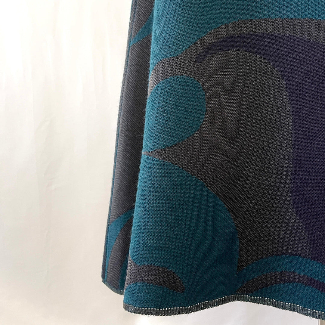 ESCADA - ESCADA Skirt - AVVIIVVA.COM