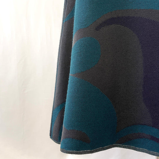 ESCADA - ESCADA Skirt - AVVIIVVA.COM