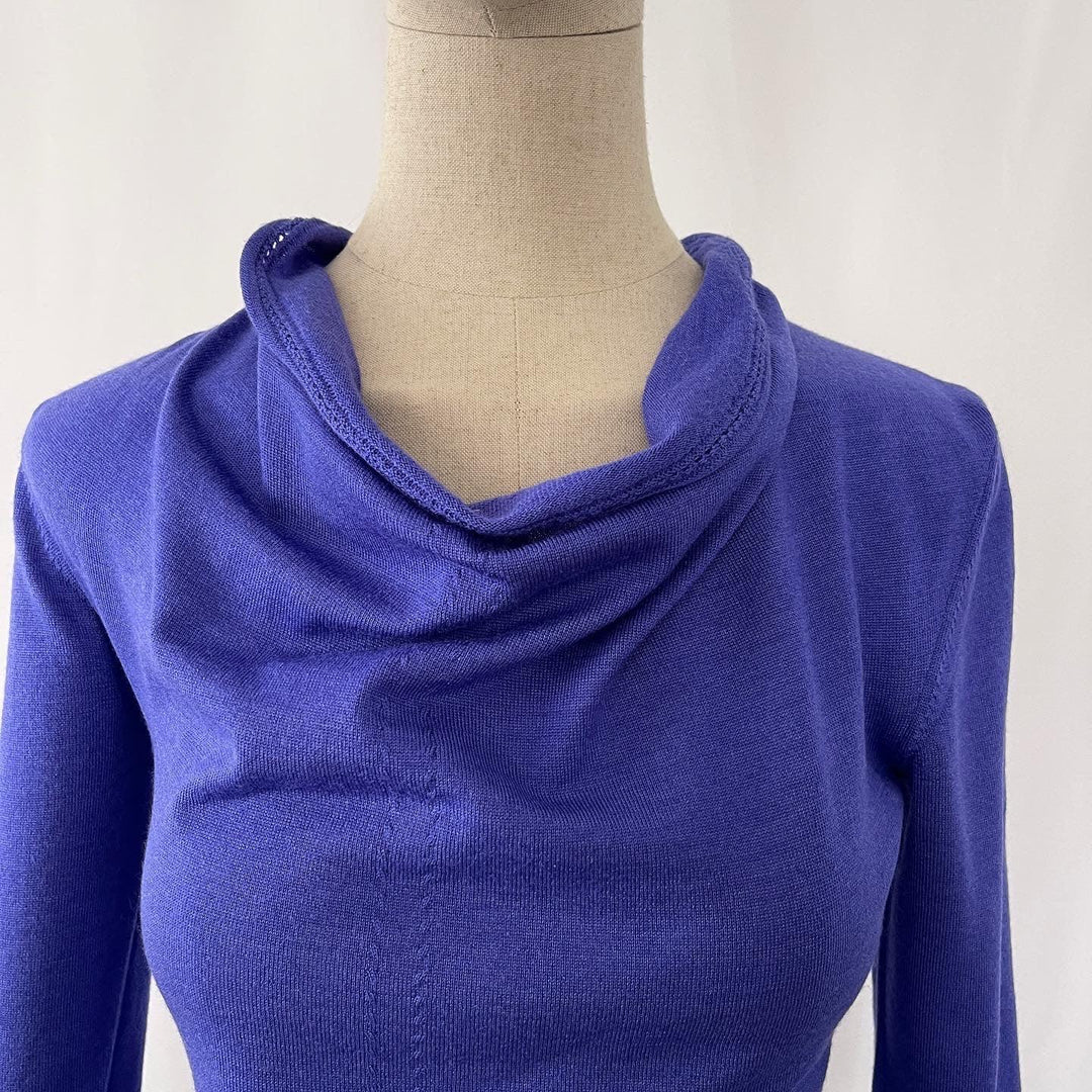 ESCADA - ESCADA Sweater - AVVIIVVA.COM