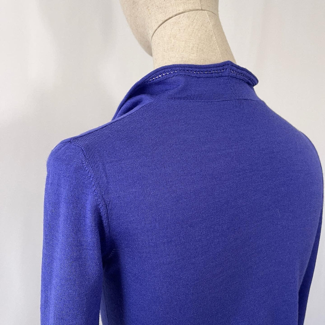 ESCADA - ESCADA Sweater - AVVIIVVA.COM