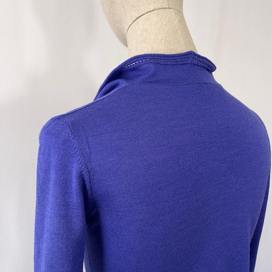 ESCADA - ESCADA Sweater - AVVIIVVA.COM