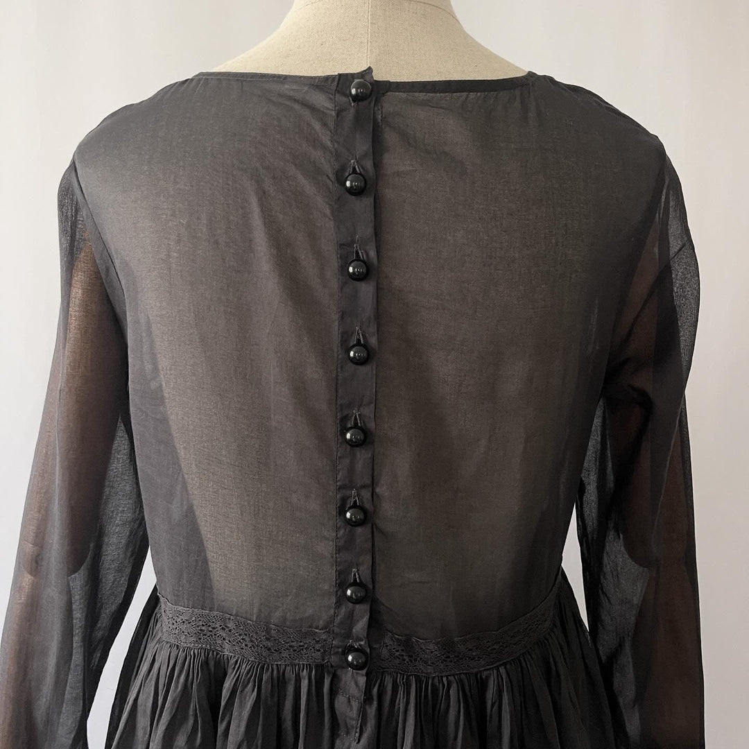 EWA I WALLA - EWA I WALLA Dress - AVVIIVVA.COM