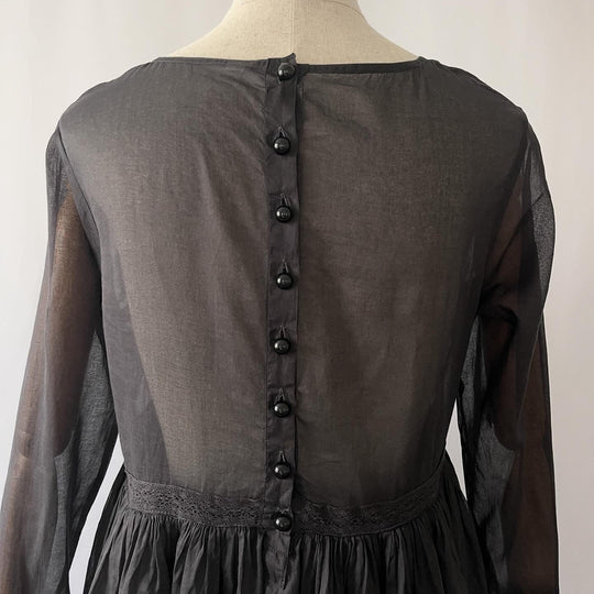 EWA I WALLA - EWA I WALLA Dress - AVVIIVVA.COM